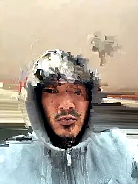 Snapshot of juniiorre chatting on 09.13.25 juniiorre online show from 09.13.25