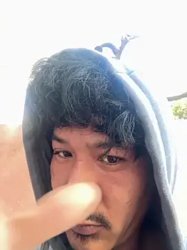 Snapshot of juniiorre chatting on 09.15.25 juniiorre online show from 09.15.25