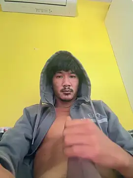 Snapshot of juniiorre chatting on 09.17.25 juniiorre online show from 09.17.25