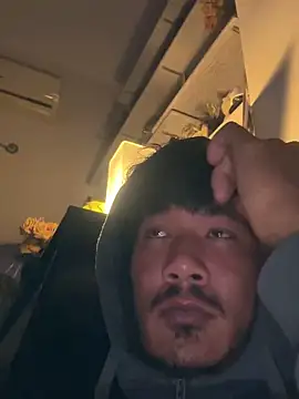 Snapshot of juniiorre chatting on 09.17.25 juniiorre online show from 09.17.25