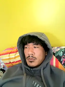 Snapshot of juniiorre chatting on 09.18.25 juniiorre online show from 09.18.25