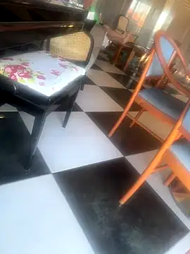 Snapshot of juniiorre chatting on 09.20.25 juniiorre online show from 09.20.25