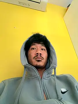 Snapshot of juniiorre chatting on 09.21.25 juniiorre online show from 09.21.25