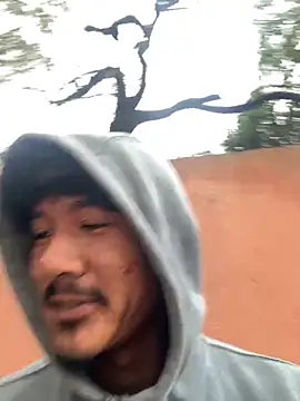 Snapshot of juniiorre chatting on 09.22.25 juniiorre online show from 09.22.25