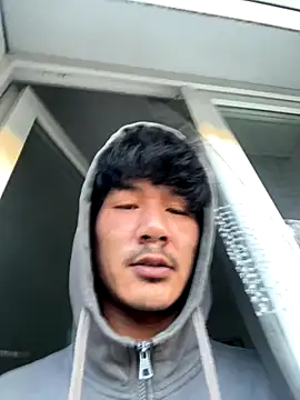 Snapshot of juniiorre chatting on 09.24.25 juniiorre online show from 09.24.25