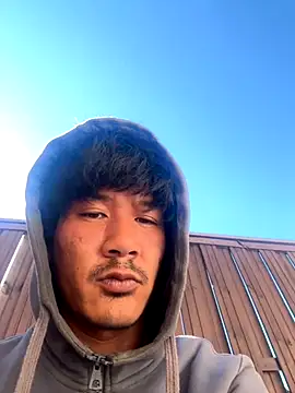 Snapshot of juniiorre chatting on 09.25.25 juniiorre online show from 09.25.25