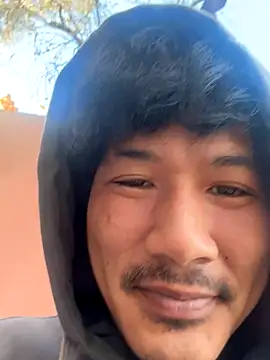 Snapshot of juniiorre chatting on 09.26.25 juniiorre online show from 09.26.25