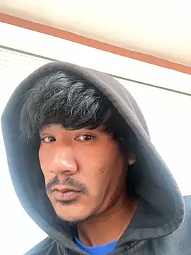 Snapshot of juniiorre chatting on 10.07.25 juniiorre online show from 10.07.25