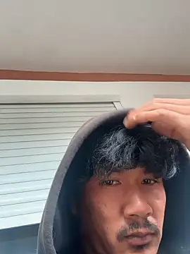 Snapshot of juniiorre chatting on 10.09.25 juniiorre online show from 10.09.25