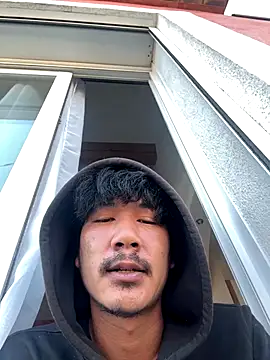 Snapshot of juniiorre chatting on 10.11.25 juniiorre online show from 10.11.25