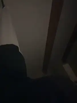 Snapshot of juniiorre chatting on 10.12.25 juniiorre online show from 10.12.25