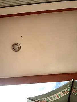 Snapshot of juniiorre chatting on 10.14.25 juniiorre online show from 10.14.25