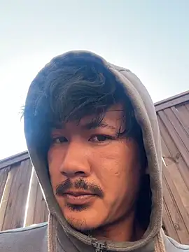 Snapshot of juniiorre chatting on 10.16.25 juniiorre online show from 10.16.25