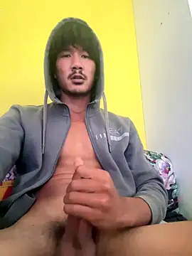 Snapshot of juniiorre chatting on 10.17.25 juniiorre online show from 10.17.25