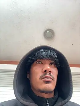 Snapshot of juniiorre chatting on 10.19.25 juniiorre online show from 10.19.25