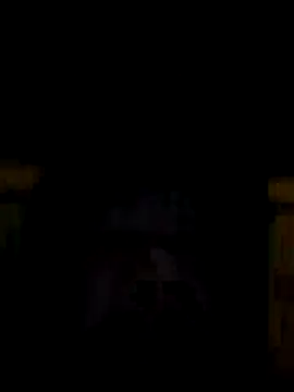 Snapshot of juniiorre chatting on 10.22.25 juniiorre online show from 10.22.25