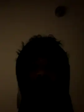 Snapshot of juniiorre chatting on 10.25.25 juniiorre online show from 10.25.25