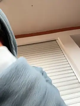 Snapshot of juniiorre chatting on 10.30.25 juniiorre online show from 10.30.25