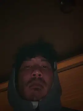 Snapshot of juniiorre chatting on 10.30.25 juniiorre online show from 10.30.25