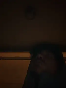 Snapshot of juniiorre chatting on 11.01.25 juniiorre online show from 11.01.25