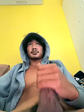 Snapshot of juniiorre chatting on 11.02.25 juniiorre online show from 11.02.25