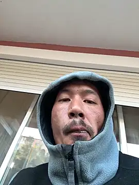 juniiorre online show from 03.27.26