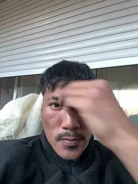 juniiorre online show from 03.30.26