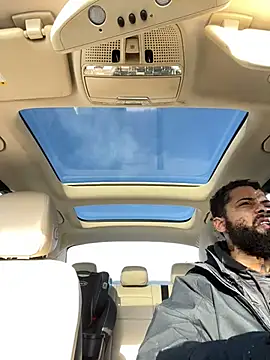 mondo29 online show from 12.06.24