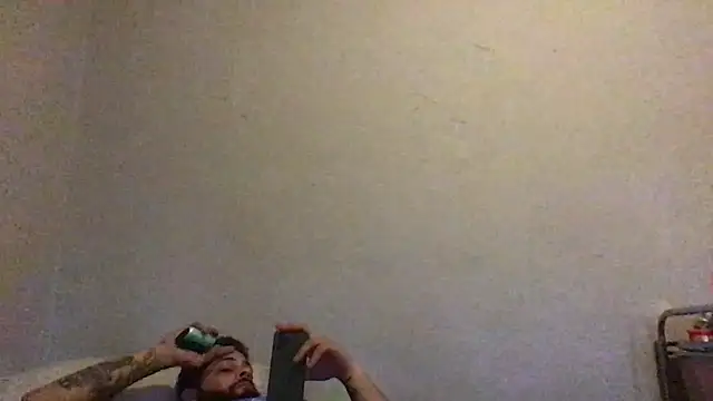 mondo29 online show from 02.06.25