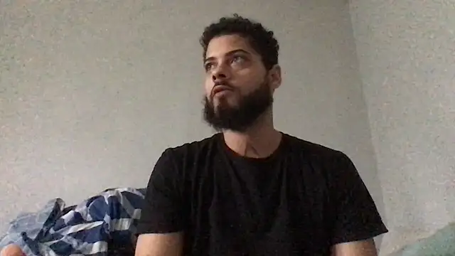 mondo29 online show from 02.20.25