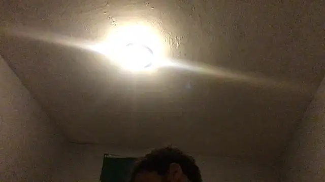 mondo29 online show from 03.20.25