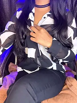 SCHOOL Girl 0 online show from 12.07.24