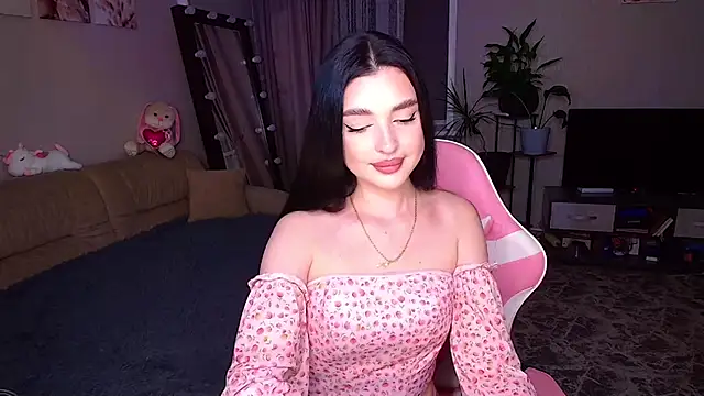   Malika   online show from 10.22.25