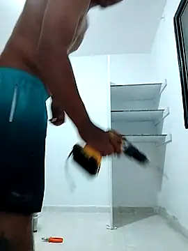 Snapshot of Fairycandyx chatting on 10.29.25 Fairycandyx online show from 10.29.25