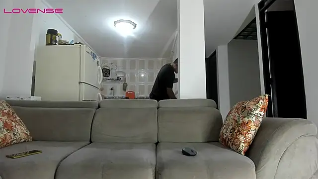 Snapshot of Fairycandyx chatting on 11.07.25 Fairycandyx online show from 11.07.25