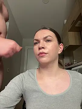 Sexycikass online show from 02.07.26