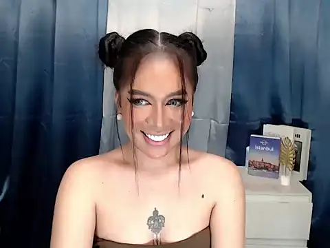 mariefox xxx online show from 09.25.25