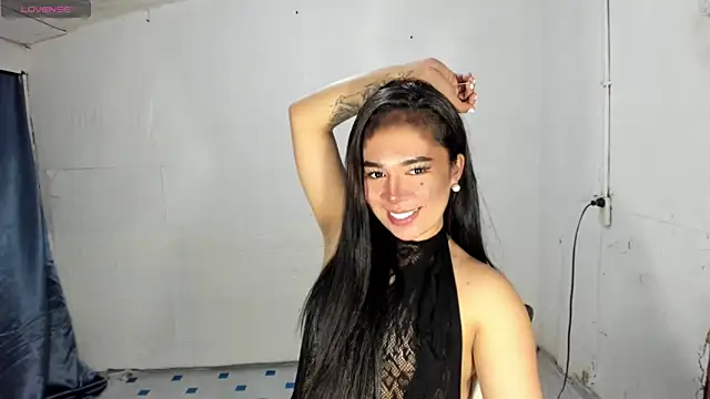 Snapshot of mariefox_xxx chatting on 04.20.26 mariefox xxx online show from 04.20.26