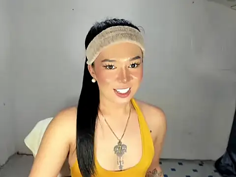 Snapshot of mariefox_xxx chatting on 05.11.26 mariefox xxx online show from 05.11.26