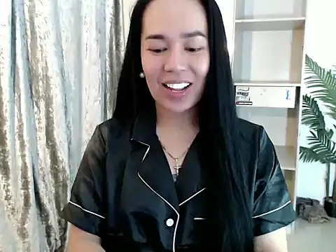 Snapshot of mariefox_xxx chatting on 05.28.26 mariefox xxx online show from 05.28.26