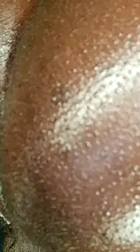 Texanguy01 online show from 01.05.25