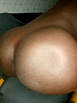 Texanguy01 online show from 10.04.25