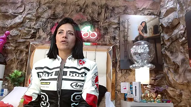 sharoon cheerry online show from 12.15.24