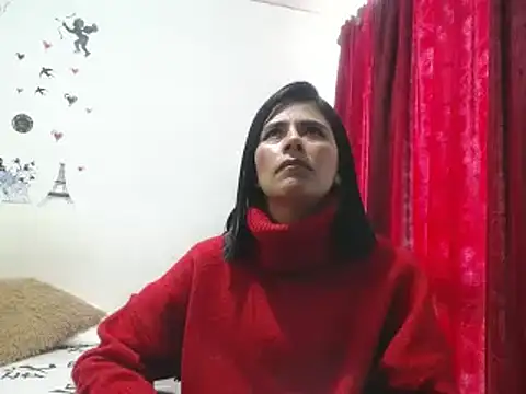 sharoon cheerry online show from 03.13.25