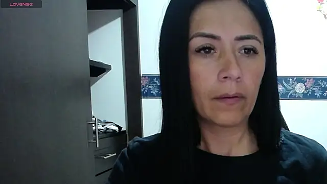 sharoon cheerry online show from 09.16.25