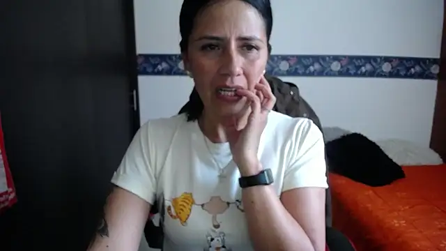 sharoon cheerry online show from 10.09.25