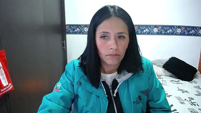 sharoon cheerry online show from 10.16.25