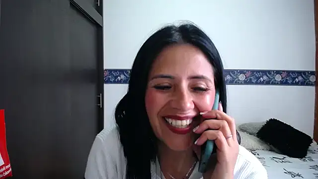 sharoon cheerry online show from 10.16.25