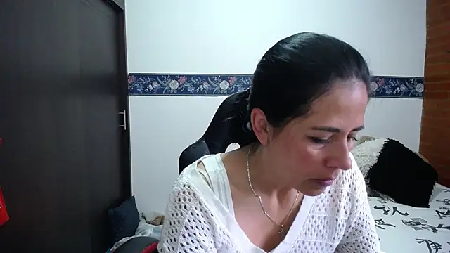 sharoon cheerry online show from 11.06.25