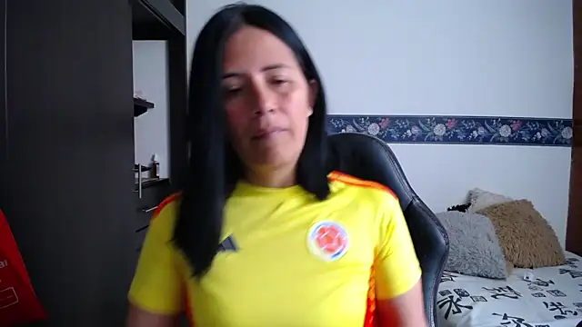 sharoon cheerry online show from 11.18.25